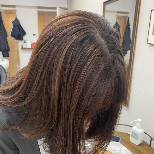 画像1246