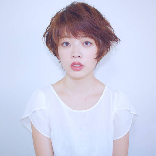 画像1254