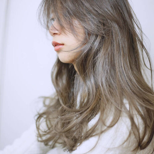 画像1256