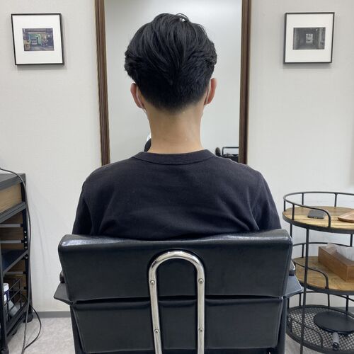 画像1265