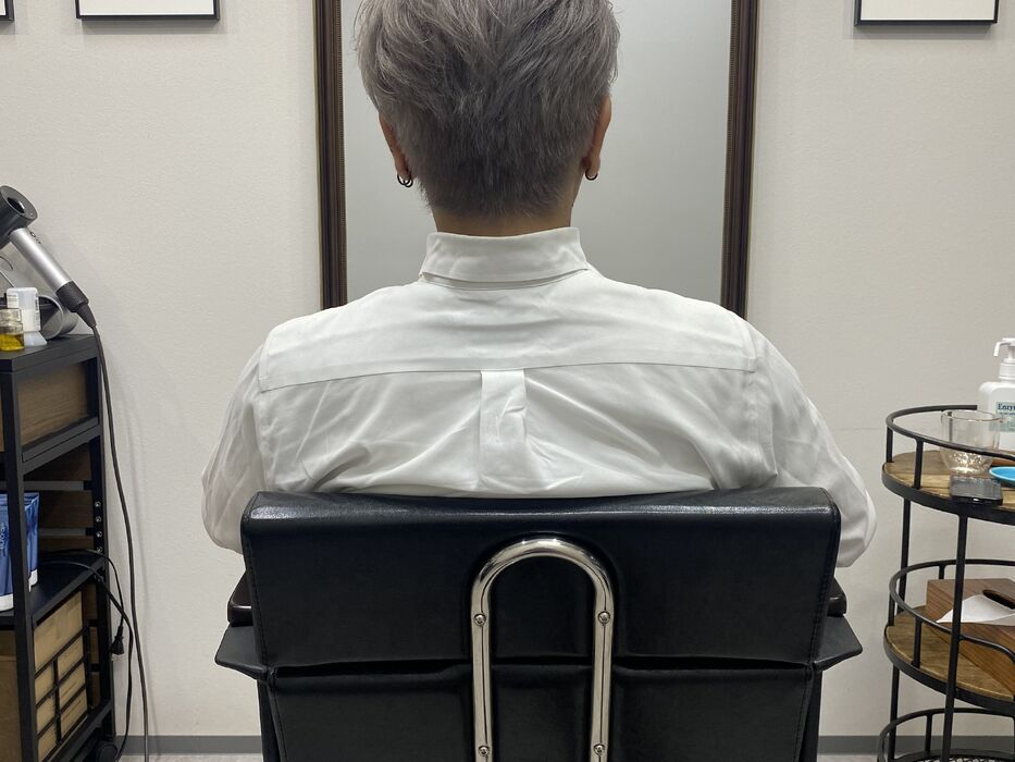 画像1267