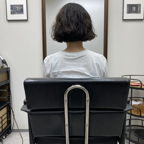 画像1271