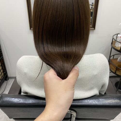 画像1273