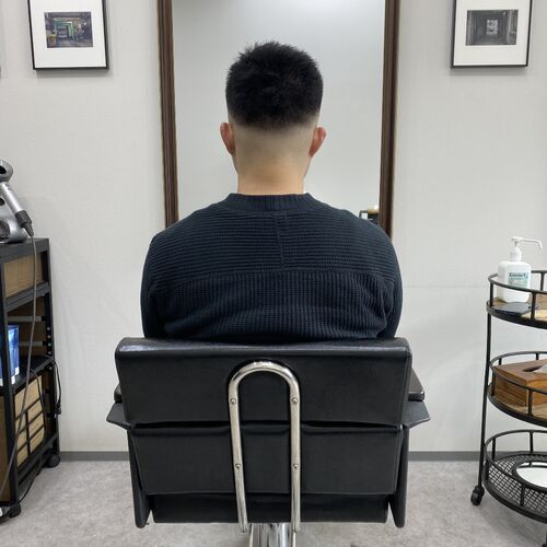 画像1275