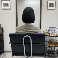 画像1285