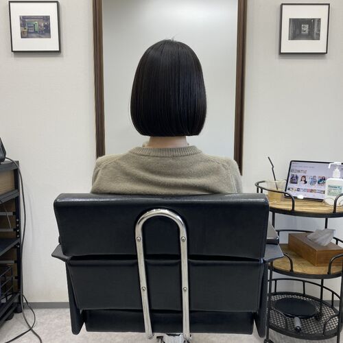 画像1285