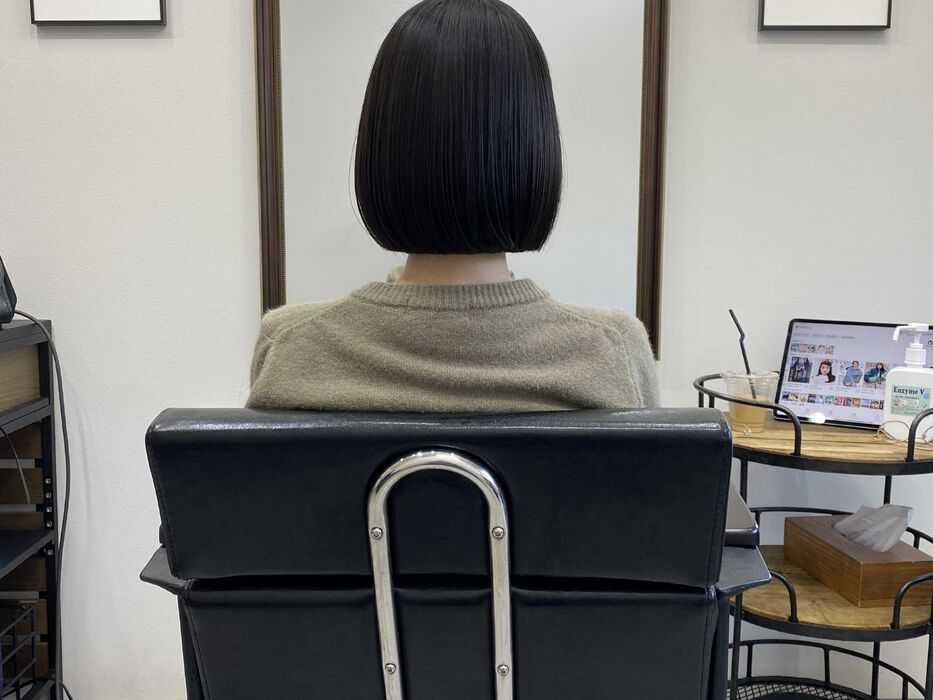 画像1285