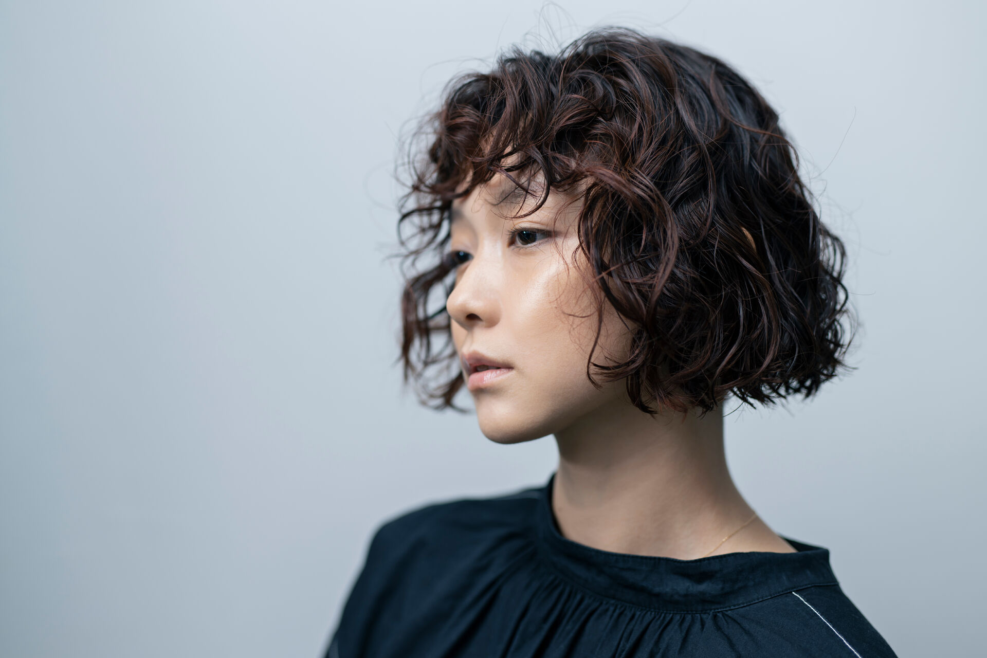 AdobeStock_529846733