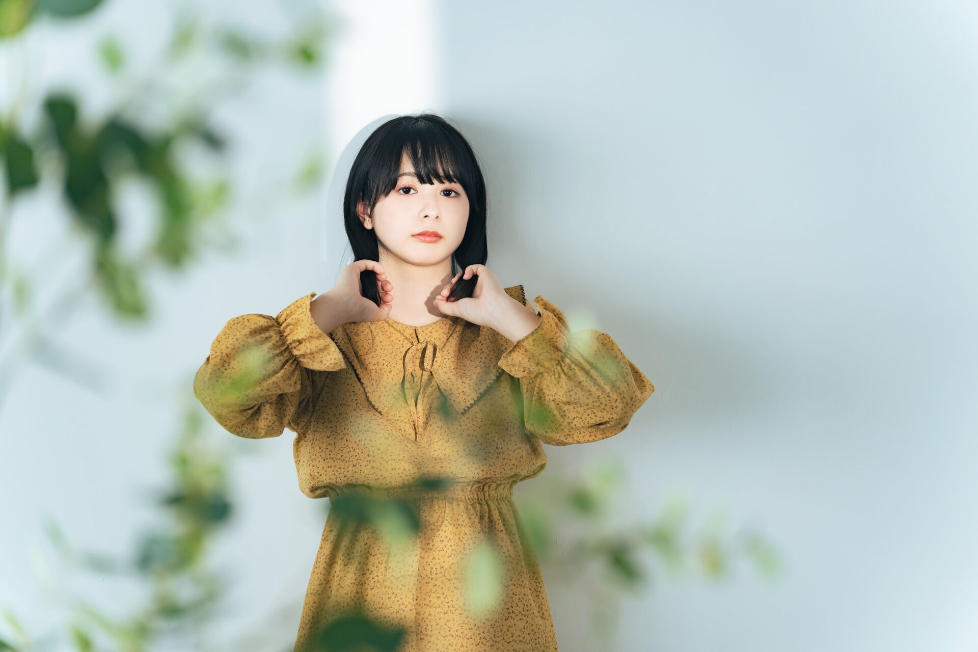 AdobeStock_578701300